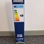 DuraluxD26WG24d33000K830SlngelagerhavesDuralamp-01