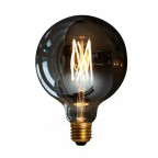 E274WLEDMegaEdisonSmokeSlngelagerhaves-00