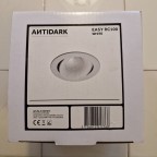 EasyRC100HvidSlngelagerhavesAntidark-01