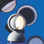 EclisseBordVglampeHvidArtemide-01