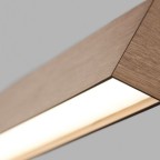 EdgeLinearS1500PendelRoseGoldswitchtuneLIGHTPOINT-01