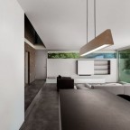 EdgeLinearS1500PendelRoseGoldswitchtuneLIGHTPOINT-01