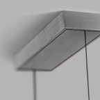 EdgeLinearS2000PendelTitaniumLIGHTPOINT-01