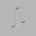 EdgeLinearS1000SwitchtuneBrassLightPoint-01