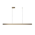 EdgeLinearS2000SwitchtuneBrassLightPoint-01