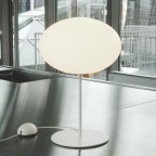 EggyPinBordlampeCPHLighting-01