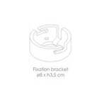 EggyPopFikseringsbeslagCPHLighting-01