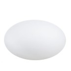 EggyPopInGulvlampe55CPHLighting-01