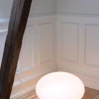 EggyPopInGulvlampe55CPHLighting-01