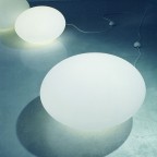 EggyPopInGulvlampe55mdmpCPHLighting-01