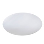 EggyPopInGulvlampe70CPHLighting-01