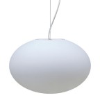 EggyPopPendel32CPHLighting-01