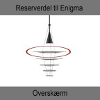 EnigmaOverskrm680LouisPoulsen-01