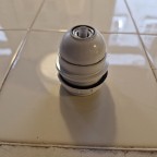 FatningHvidmomlbsringSlngelagerhaves-01