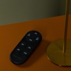 FjernbetjeningtilLEDLysPietHein-01