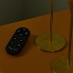 FjernbetjeningtilLEDLysSlngelagerhavesPietHein-01