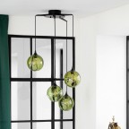 FlashYourLampsBlackDesignByUs-01