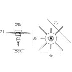 FlashYourLampsBlackDesignByUs-01