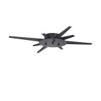 FlashYourLampsBlackDesignByUs-01