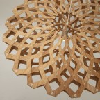 Flax80PendelBambooDavidTrubridge-01