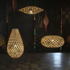 Flax110PendelBambooDavidTrubridge-01