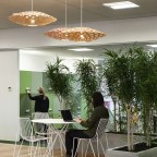 Flax80PendelBambooDavidTrubridge-01