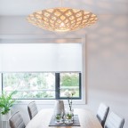 Flax110PendelBambooDavidTrubridge-01