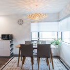 Flax110PendelBambooDavidTrubridge-01