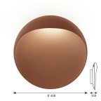 FlindtWall40Corten2700KSlngelagerhavesLouisPoulsen-01