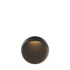 FlindtVglampe20Sort2700KSlngelagerhavesLouisPoulsen-01