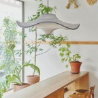 FlyingPendel58IvoryWhiteMadeByHand-01