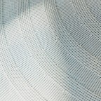 FlyingPendel58IvoryWhiteMadeByHand-01