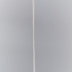 FlyingPendel58IvoryWhiteMadeByHand-01