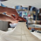 FlyingPendel58IvoryWhiteMadeByHand-01