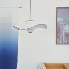 FlyingPendel58IvoryWhiteMadeByHand-01