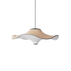 FlyingPendel78GoldenSandMadeByHand-01