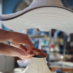 FlyingPendel78HazeBlueMadeByHand-01