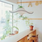 FlyingPendel78HazeBlueMadeByHand-01