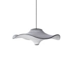 FlyingPendel78HazeBlueMadeByHand-01