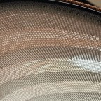 FlyingPendel96LightTerracottaMadeByHand-01