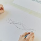 FlyingPendel96LightTerracottaMadeByHand-01