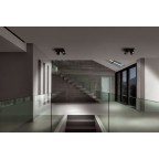 Focus1LEDSort3000KSlngelagerhavesLIGHTPOINT-01