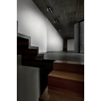 FocusMini2LEDSort3000KSlngelagerhavesLIGHTPOINT-01