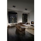 Focus2LEDSort3000KSlngelagerhavesLIGHTPOINT-01