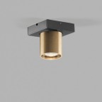 Focus1LEDMessing3000KSlngelagerhavesLIGHTPOINT-01