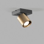 Focus1LEDMessing3000KSlngelagerhavesLIGHTPOINT-01