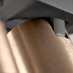 Focus2LEDRoseGold2700KSlngelagerhavesLIGHTPOINT-01