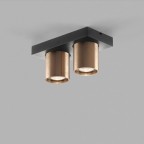 Focus2LEDRoseGold2700KSlngelagerhavesLIGHTPOINT-01