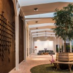 Focus2LEDSort27003000KLIGHTPOINT-01