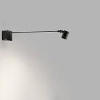 FocusGallerySortLIGHTPOINT-01